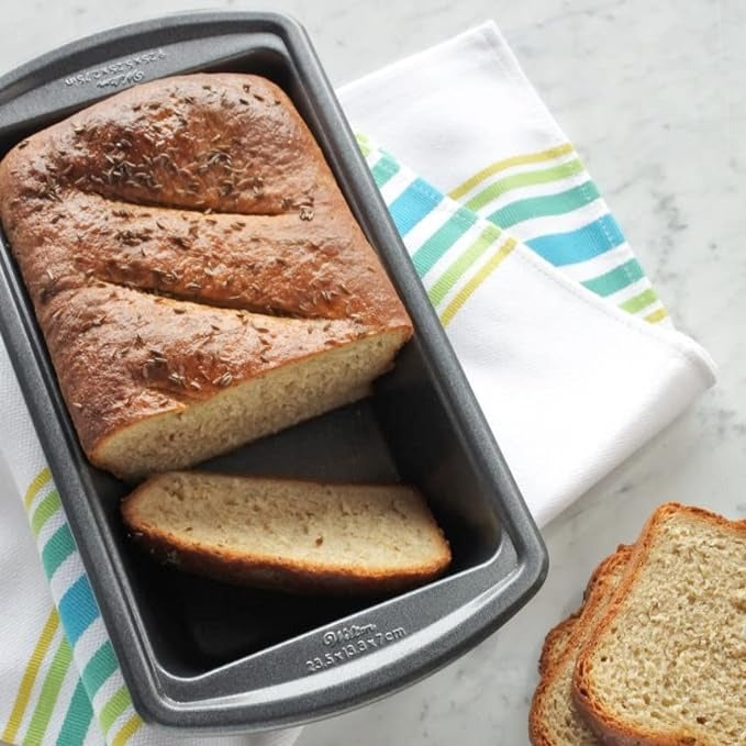 5 Items Cake Baking Deals - Mold Deals